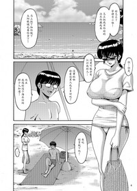 第4頁圖