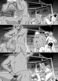 第20页图