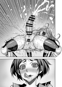 第72頁圖