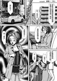 第48頁圖