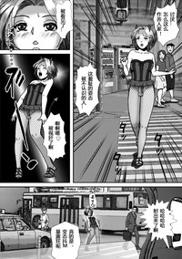 第52頁圖