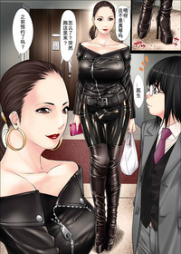 第16頁圖