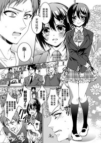 第128页图