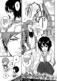 第176页图