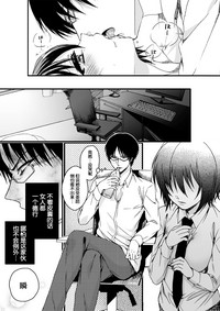 第44页图