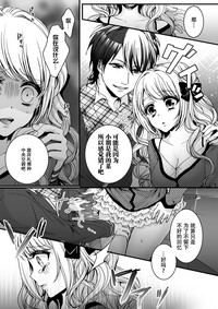 第60页图