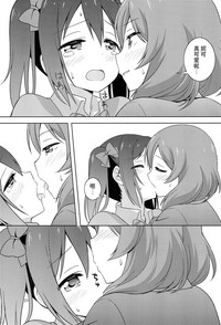 第24页图