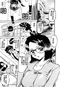 第32页图