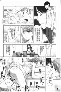 第116页图