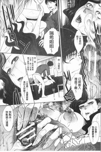 第92页图