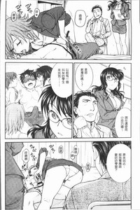 第108頁圖