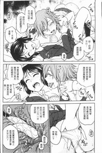 第140頁圖