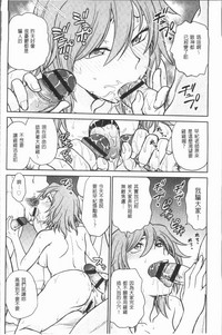 第188頁圖