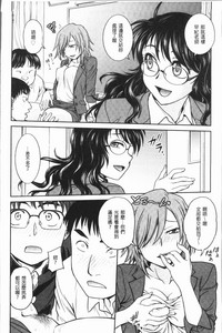 第200頁圖