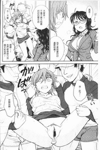 第72頁圖