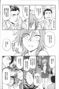 第84頁圖