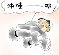 第12頁圖