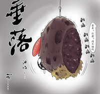 第48頁圖