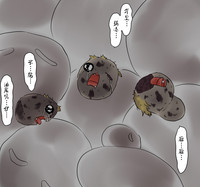 第52頁圖