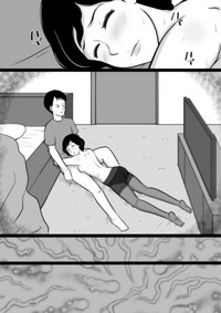 第28页图