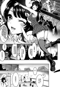 第152页图