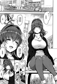 第176页图