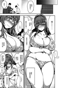 第180页图