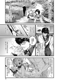 第4页图