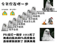 第32頁圖