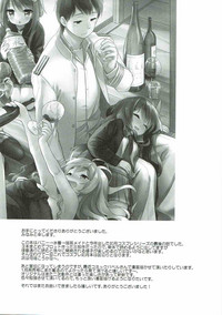 第24页图