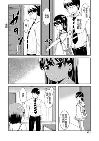 第136頁圖