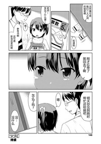 第152頁圖