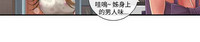 第108页图