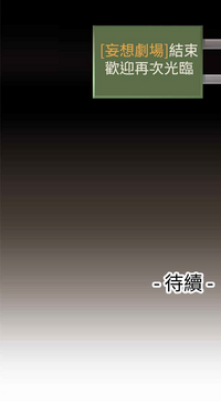 第152页图