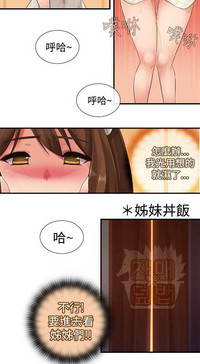 第160页图