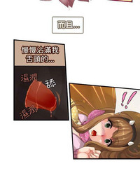 第16页图