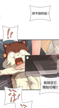 第200页图