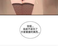 第228页图
