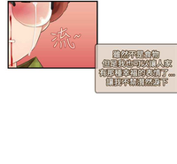 第232页图