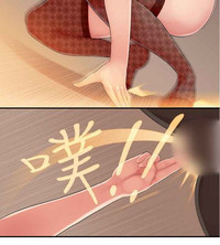 第244页图