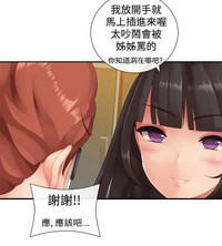 第252页图
