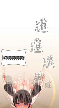 第304页图
