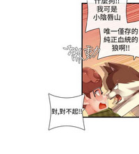 第328页图