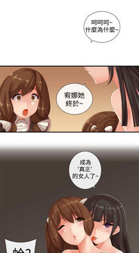 第364页图