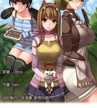 第376页图