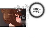 第396页图