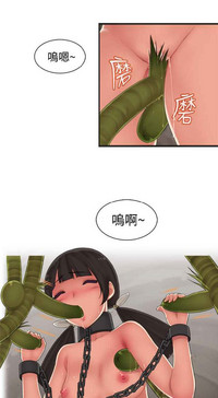 第52页图