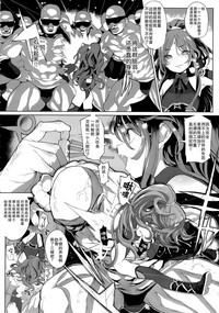 第32頁圖