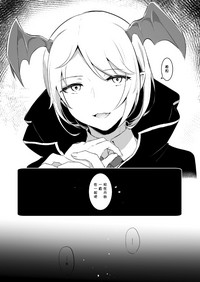 第24頁圖