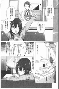 第128頁圖